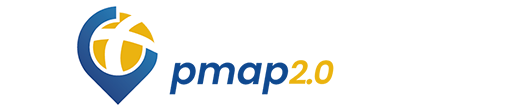 Logo Orari Messe PMAP 2.0